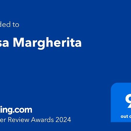 Casa Margherita 시르미오네 외부 사진